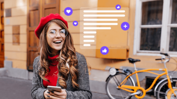 What is lead scoring and how do you do it right?