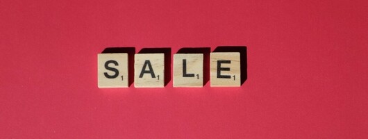 10 Tips to Make the First Sales on Shopify as Quickly as Possible