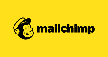 A turning point for Mailchimp 