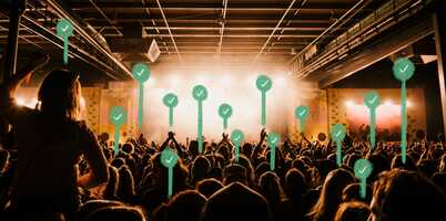 Writer David Perell's approach to getting thousands of new email subscribers