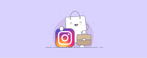 Instagram Unveils Three New Tools For Businesses