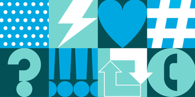 The Irresistible Allure of Empathy in Sales Psychology - Sigstr