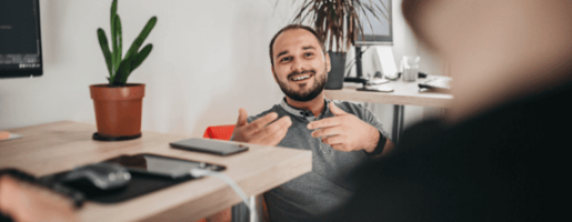 14 Ecommerce Content Marketing Strategies for 2023