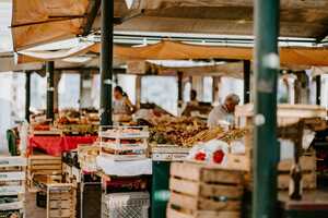 Everything you need to know about Go-to-Market strategy