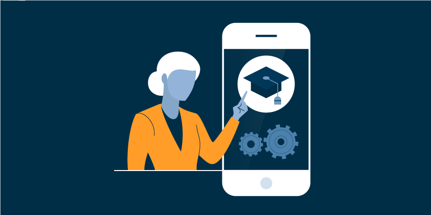 5 Free and Open Source School Administration Software