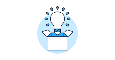 10 Creative Corporate Gift Ideas for Revenue Teams