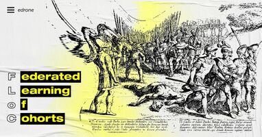 The Evolution of Browser Privacy: Federated Learning of Cohorts (FLoC)