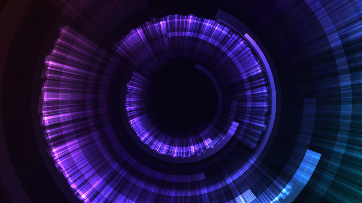 How the brain makes a purchase decision - dotdigital blog