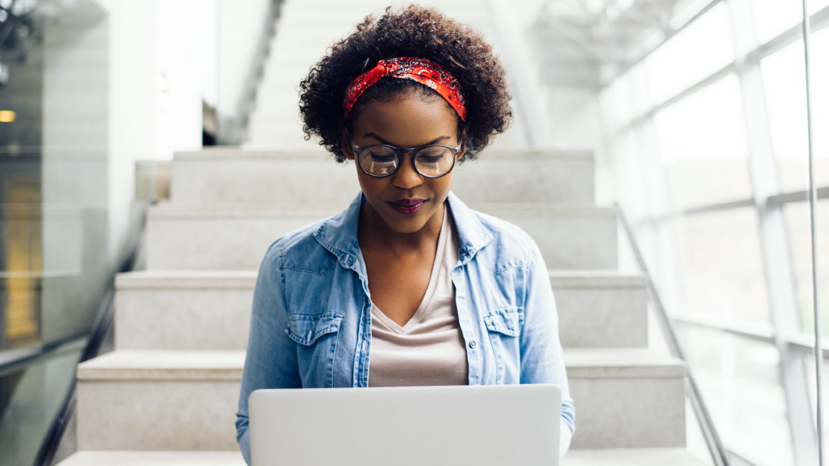 Getting started with generative AI