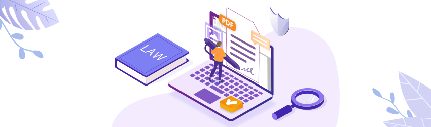 Benefits of using PDF in your organization - Foxit PDF Blog