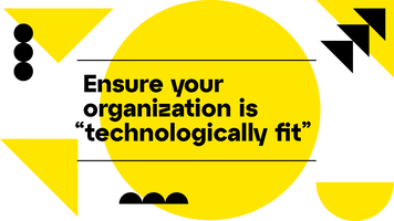 What Small Businesses Need to Know About AI and Security