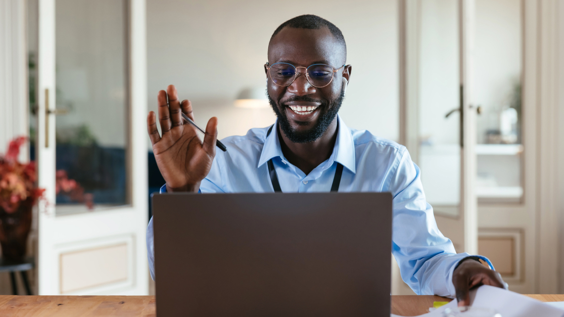 Centralizing Teams: What Multifamily Property Management Companies Need to Know