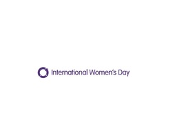 Women in business about inclusivity and diversity, on International Women's Day - AdHugger