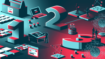 3 Steps To Ensure Partnerships Outperforms Outbound Sales