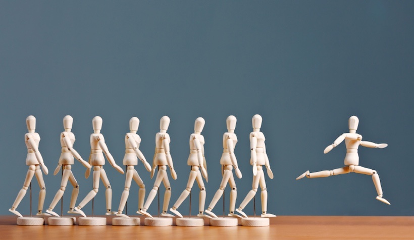 Which Leadership Style Is the Best?