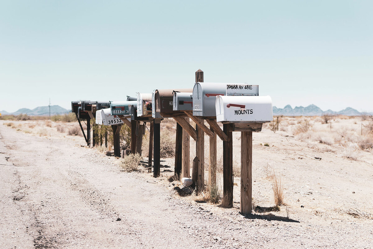 Email Deliverability: What It Is and Why It Matters