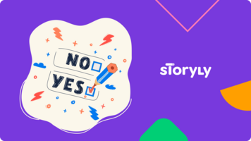 Zero-Party Data​: The Shortcut to Next-Level Personalized Customer Experience