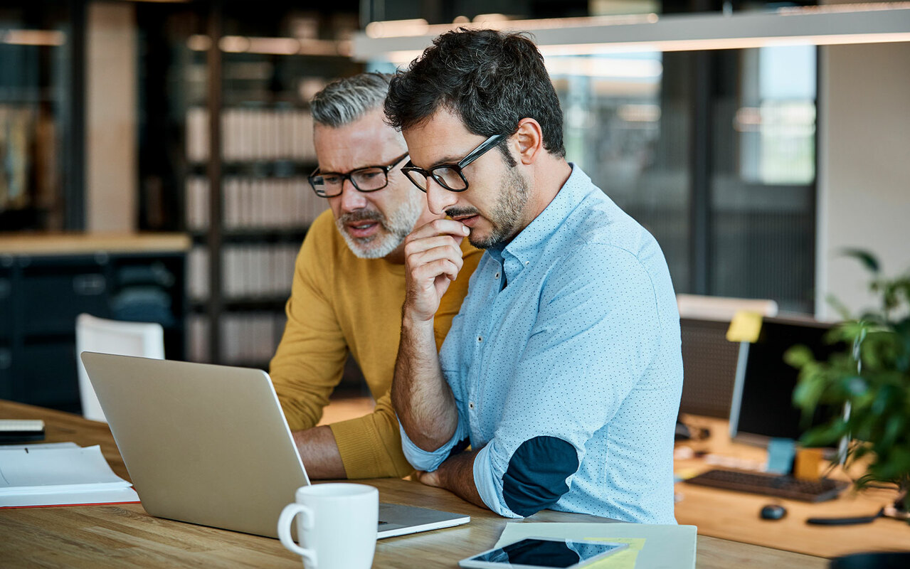 Why data teams struggle with data validation (and how to change that)