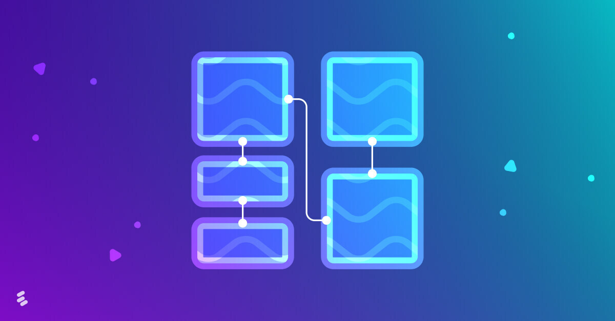 Data modeling: What it is and how to do it (+ Tools)