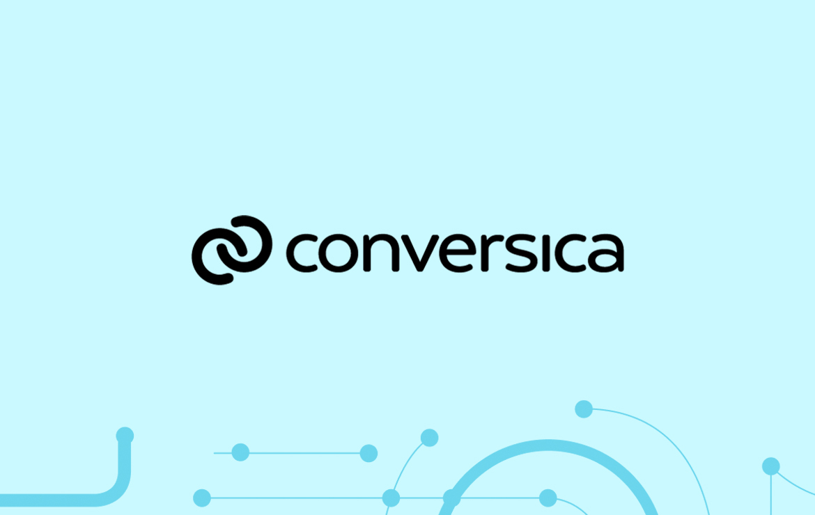 Conversica Announces Dynamic Two-Way AI Conversations for Marketing Automation Platforms