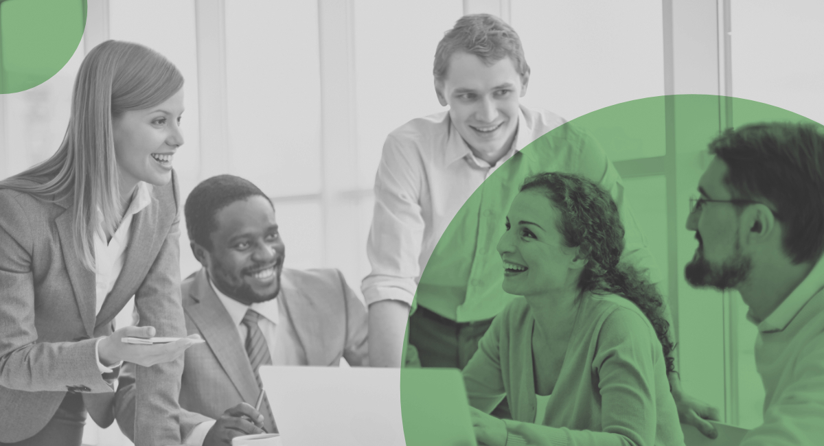 How MissionStaff Engages Candidates and Increases Placements