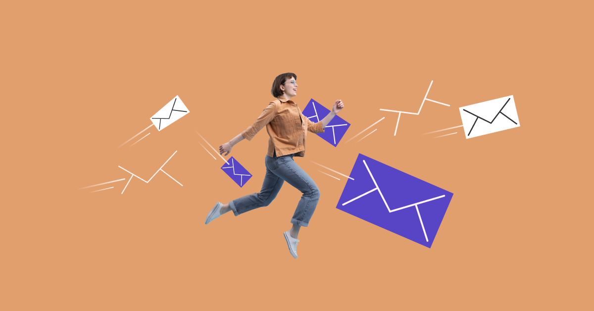 Email Marketing 101: A Step-by-Step Guide to Successful Lead Nurturing