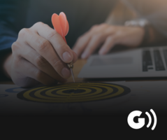 What's the Real Role of Virtual Events in an ABM Strategy?