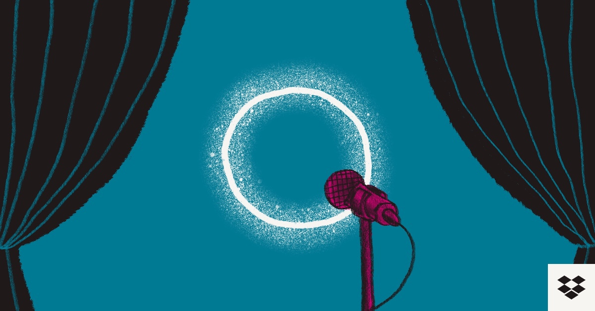 Can a chatbot learn what makes you laugh?