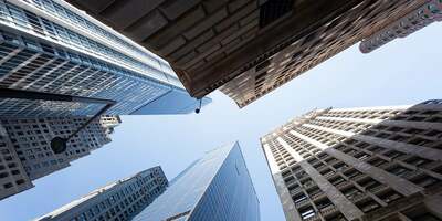 5 Metrics Finance Companies Can Use To Boost Marketing Effectiveness