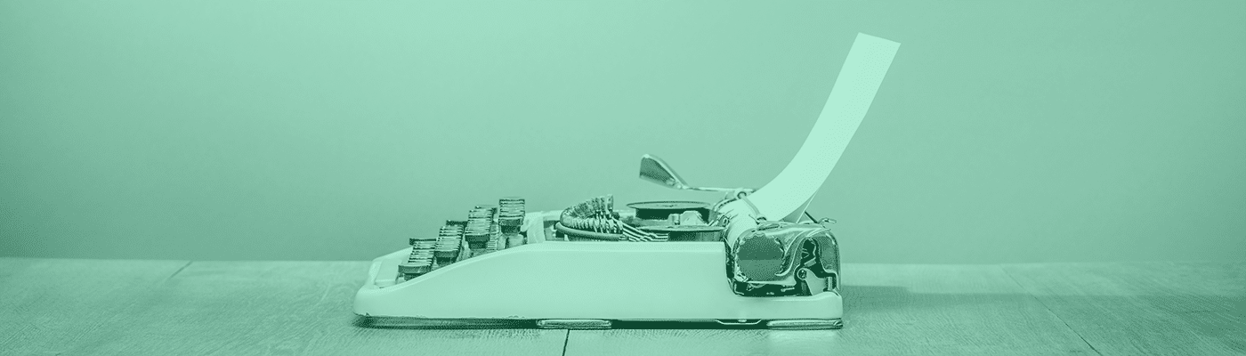 8 Useful Copywriting Tips Every Startup Needs to Know