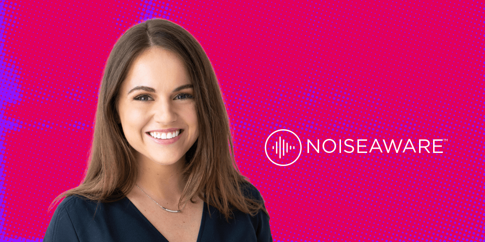 Switching from Intercom to Drift for a 112% Increase in Revenue and 800% Increase in Leads