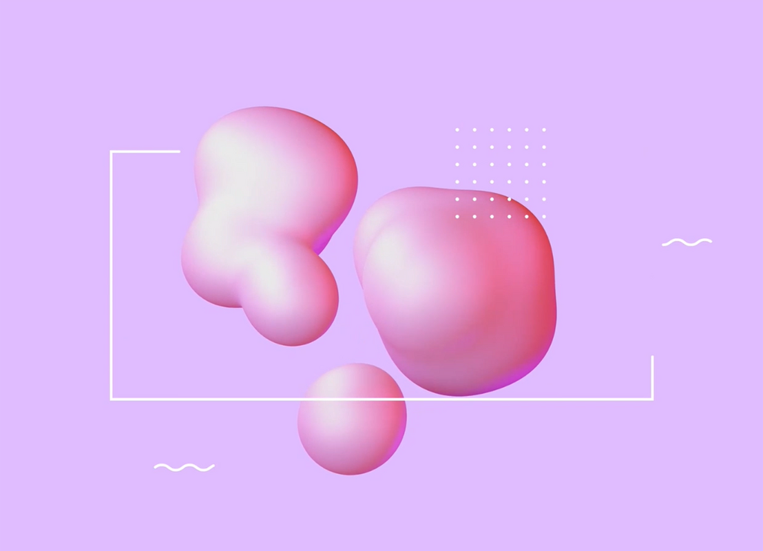 Do the Logo-Motion: The State of Motion in Branding - Ceros Inspire