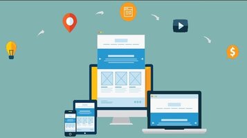 ClickFunnels vs LeadPages: Which is the Better for Your Business?