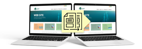 How to duplicate pages on WordPress (and when you shouldn't)