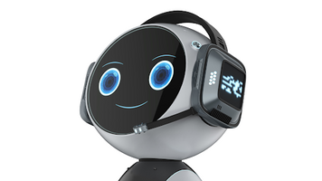 The Future of Marketing Automation: How Innovative Technology Reshapes Customer Engagement