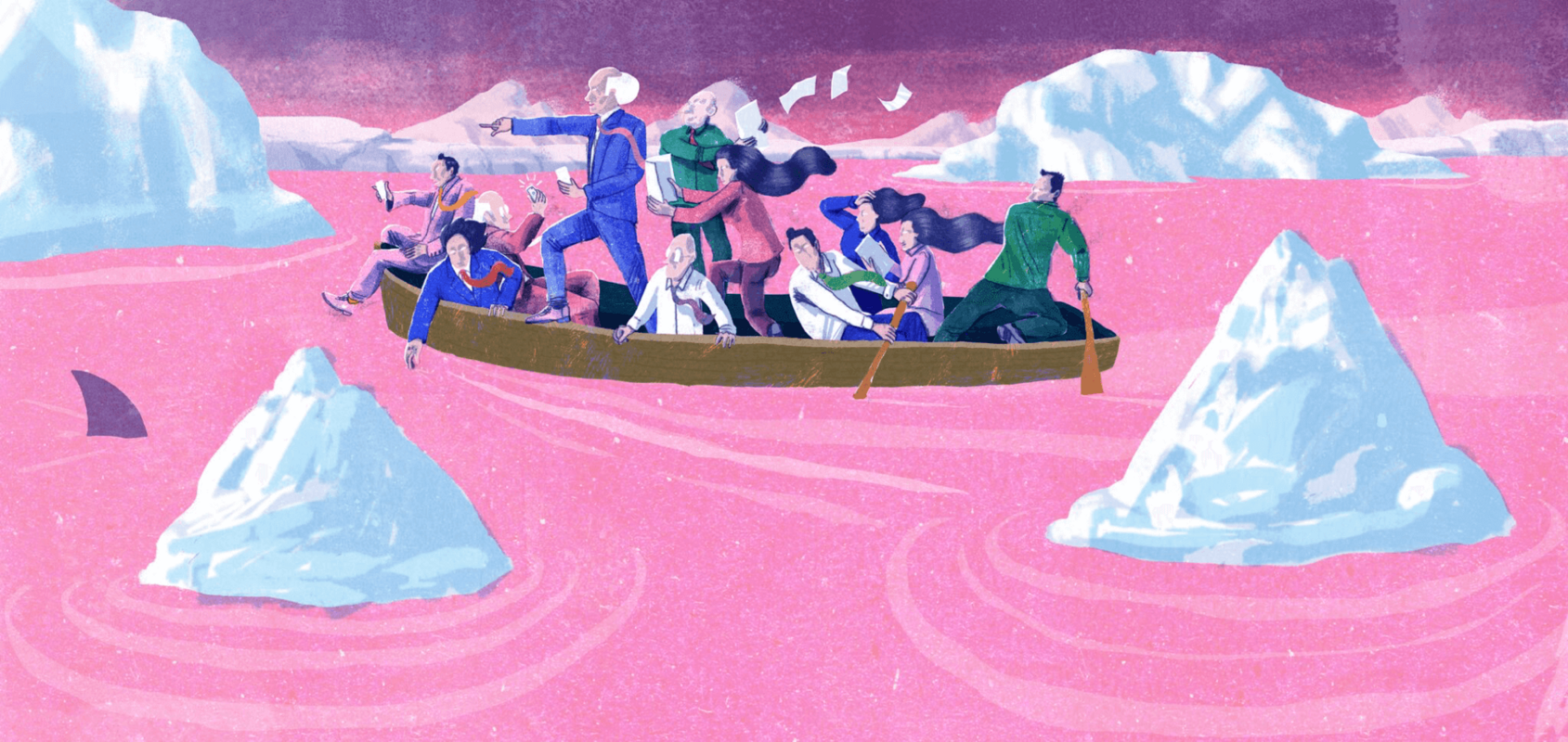 What is Exploratory Research? How to Use it To Drive Development