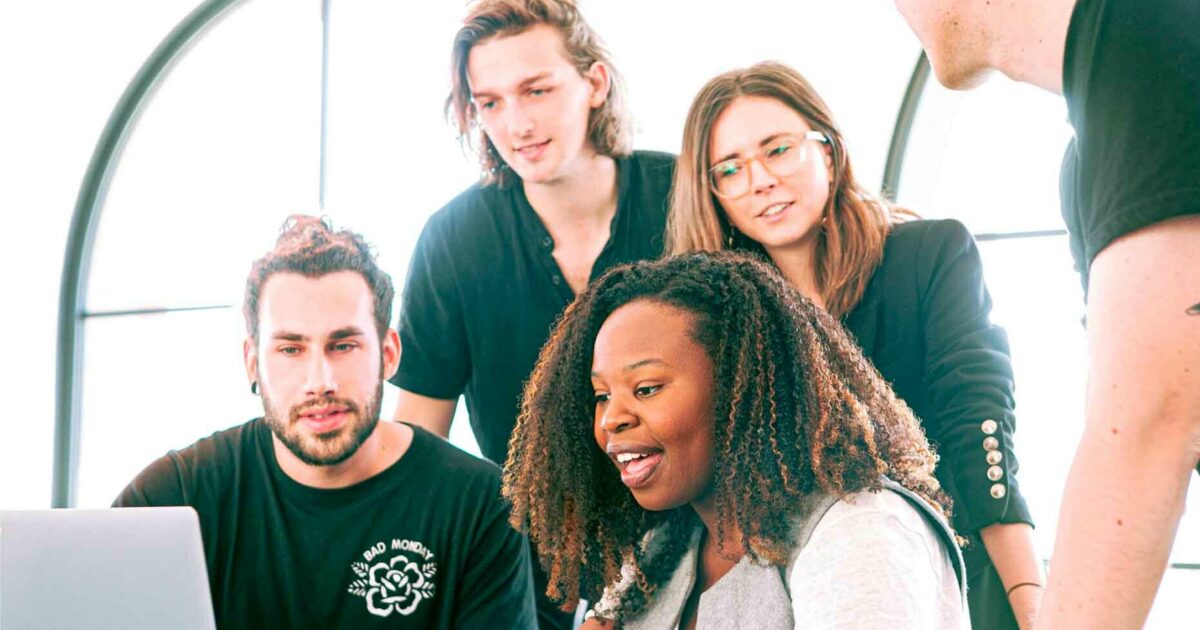 How to implement outreach: 7 best practices from a tech sales leader