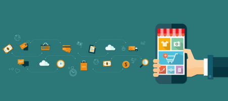 Tips for driving app engagement and brand loyalty