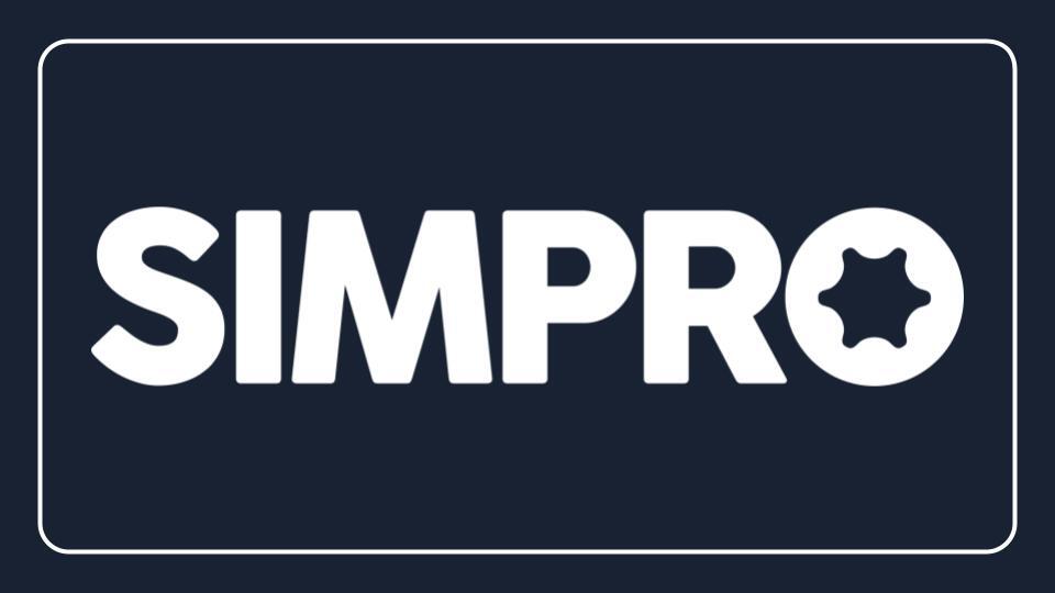 How Simpro is Transforming Global Revenue Generation with 6sense AI Email Agents