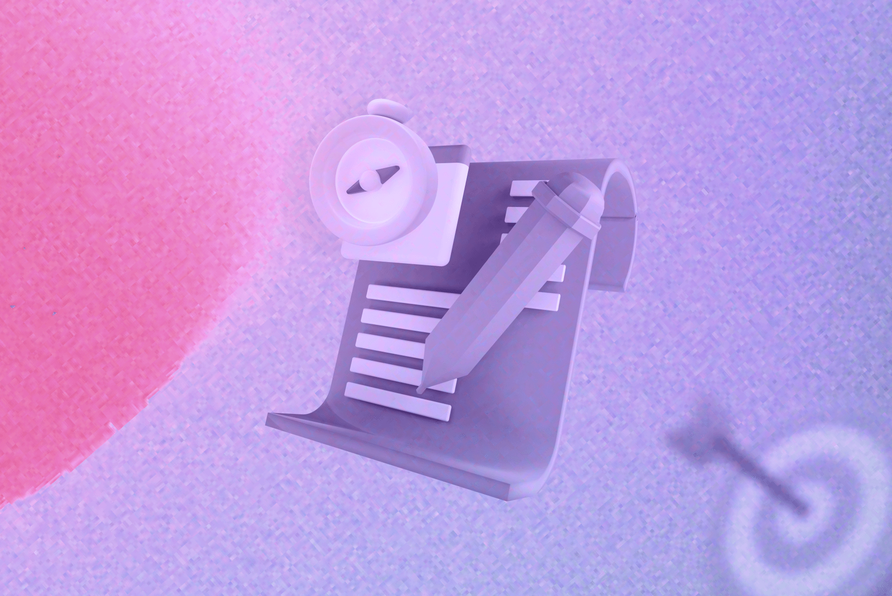 The Definitive 15-Step Guide to a Winning Blog Content Strategy in 2024