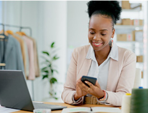 The Principle of AIDA: So what are we Marketer's to do?