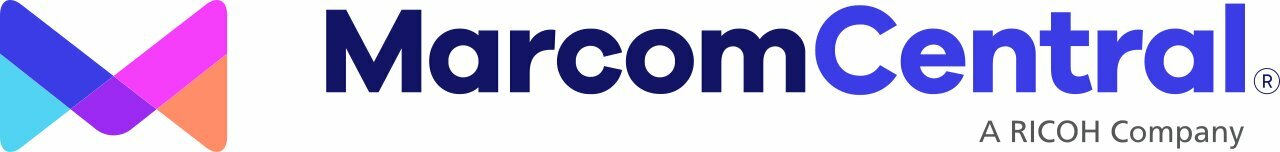 A Year Later...How To Continue Combatting Zoom Fatigue