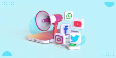 Top 20 Social Media Posting and Scheduling Tools - ContenttStudio