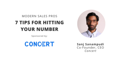 Hitting a Hole in One with Hybrid Selling