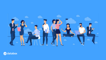 18 Ways to Optimize Your Facebook Return on Ad Spend (ROAS) | Databox Blog