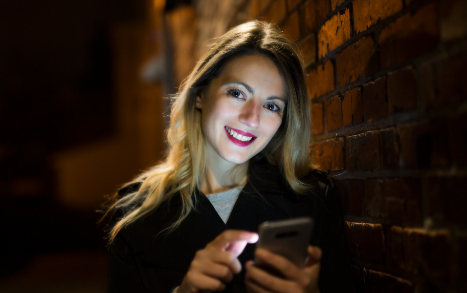 Photo Messaging, Explained [2023]