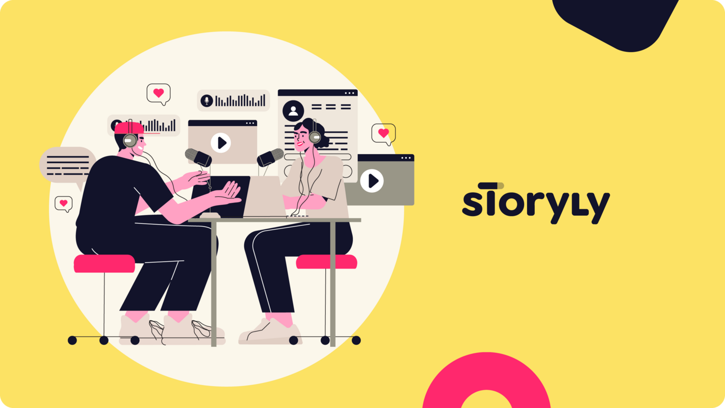 Stay Ahead of the Game: Top 15 eCommerce and Retail Podcasts to Keep You In The Loop