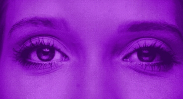 The Best Things We Saw in September - Ceros Inspire