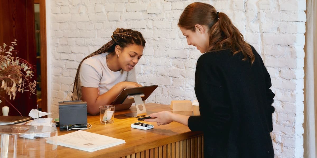 How to Optimize Your Shopify Checkout (+ 11 Mistakes to Avoid when Experimenting on Checkout Pages)