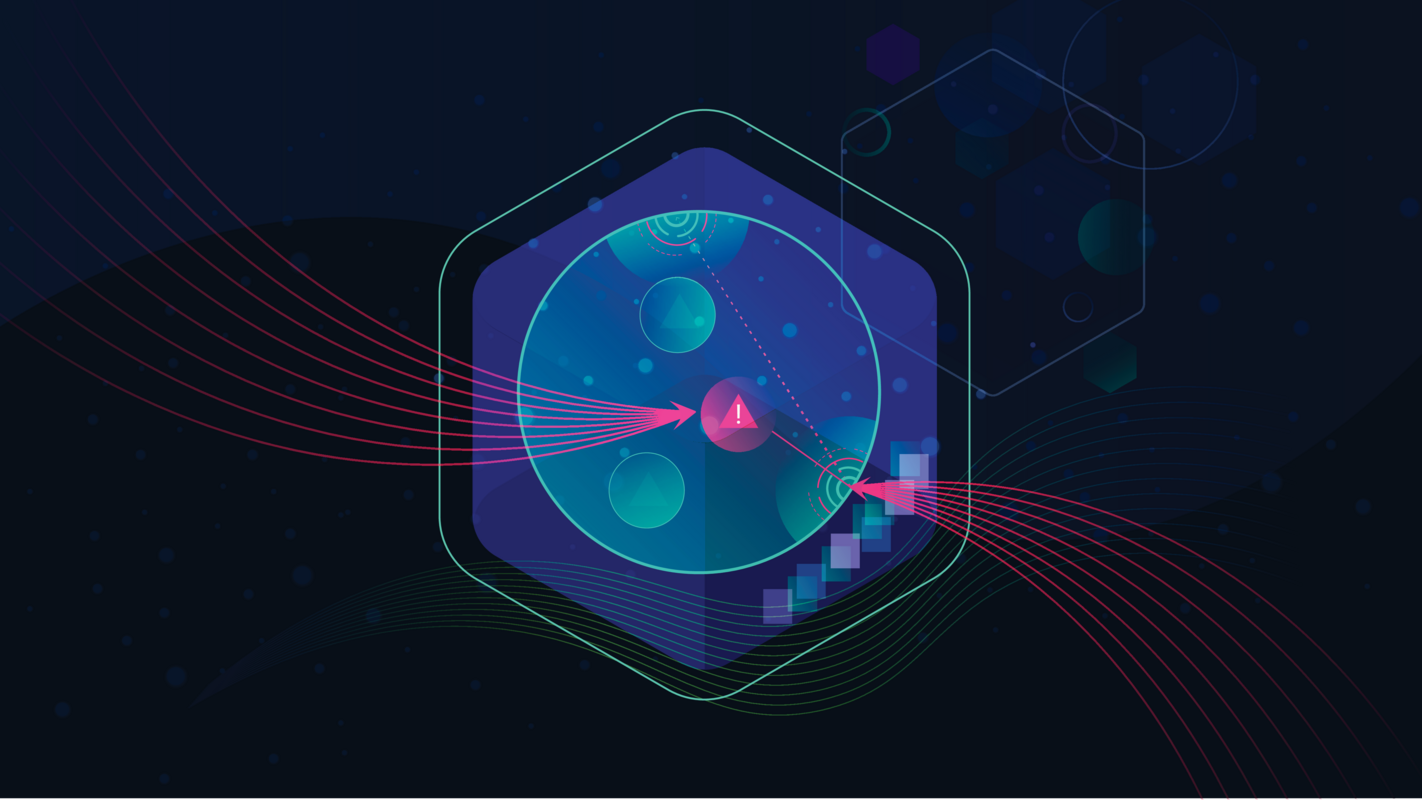 Which IT security solution is right for your organization? CSPM vs. KSPM vs. CNAPP